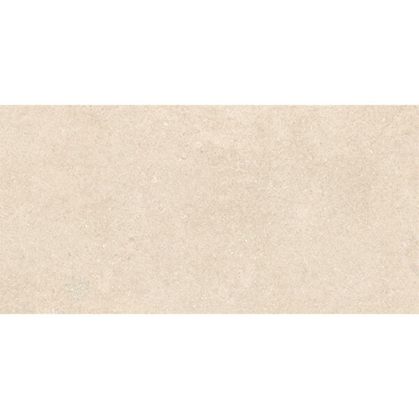 VitrA 60x120, Newcon, Fon, Krem, R10A