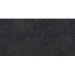 VitrA 60x120, Newcon, Fon, Antrasit, R10A
