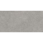VitrA 60x120, Newcon, Fon, Gümüş Gri, R9