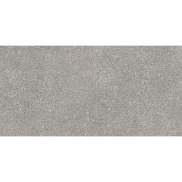 VitrA 60x120, Newcon, Fon, Gümüş Gri, R9