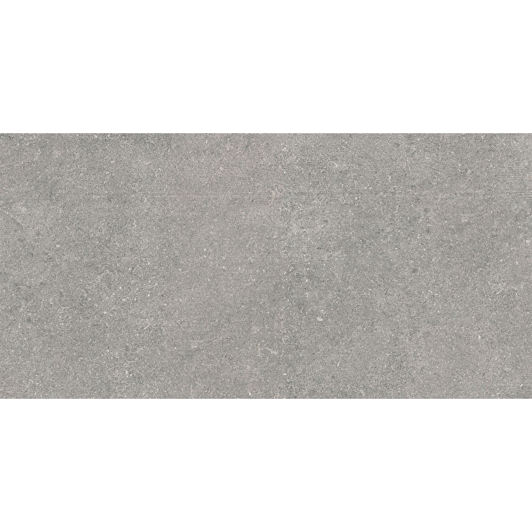K945778LPR01VTSP-1.jpg VitrA 60x120, Newcon, Fon, Gümüş Gri, R9 - Görsel 1