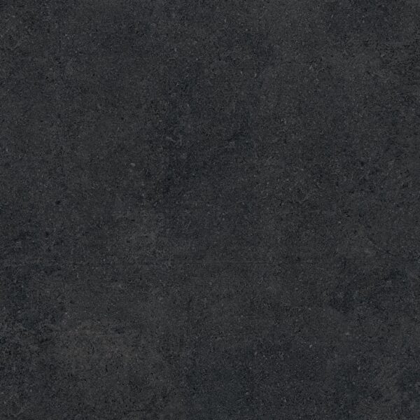 VitrA 60x60, Newcon, Fon, Antrasit, R10A