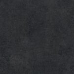 VitrA 60x60, Newcon, Fon, Antrasit, R11B