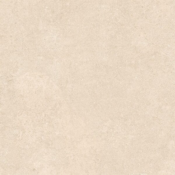 VitrA 60x60, Newcon, Fon, Krem, R9