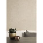 VitrA 60x60, Newcon, Fon, Krem, R9 - Görsel 2