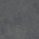 VitrA 60x60, Newcon, Fon, Koyu Gri, R10A