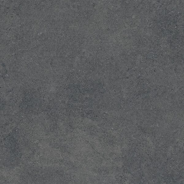 VitrA 60x60, Newcon, Fon, Koyu Gri, R10A