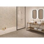 VitrA 60x60, Newcon, Fon, Krem, R9 - Görsel 3