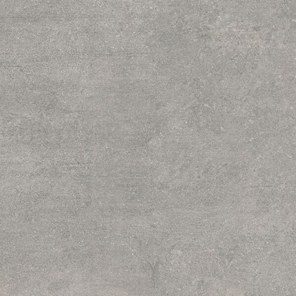 VitrA 60x60, Newcon, Fon, Gümüş Gri, R10A