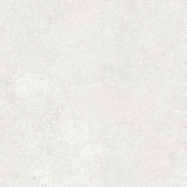 VitrA 60x60, Newcon, Fon, Beyaz, R9