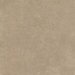 VitrA 60x60, Newcon, Fon, Taupe, R11B