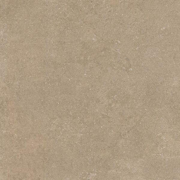 VitrA 60x60, Newcon, Fon, Taupe, R11B