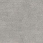 VitrA 60x60, Newcon, Fon, Gümüş Gri, R11B
