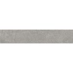 VitrA 8.5x45, Newcon, Boyalı Süpürgelik, Gümüş Gri
