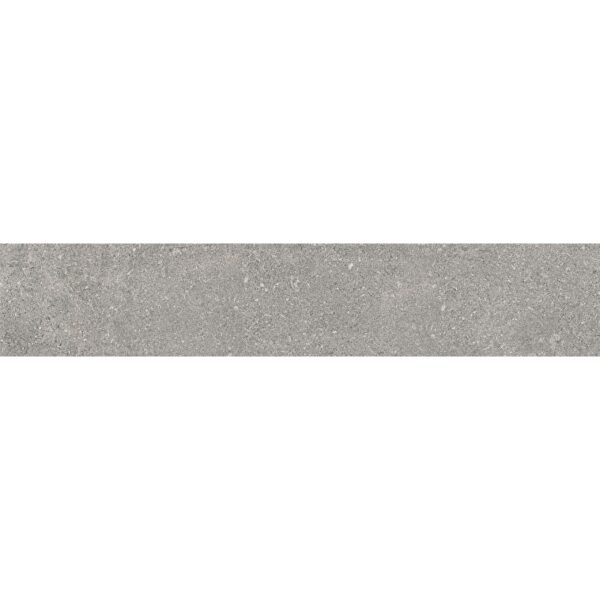 VitrA 8.5x45, Newcon, Boyalı Süpürgelik, Gümüş Gri