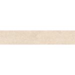 VitrA 8.5x45, Newcon, Boyalı Süpürgelik, Krem