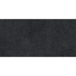 VitrA 30x60, Newcon, Fon, Antrasit, R11B