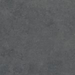 VitrA 80x80, Newcon, Fon, Koyu Gri, R10A