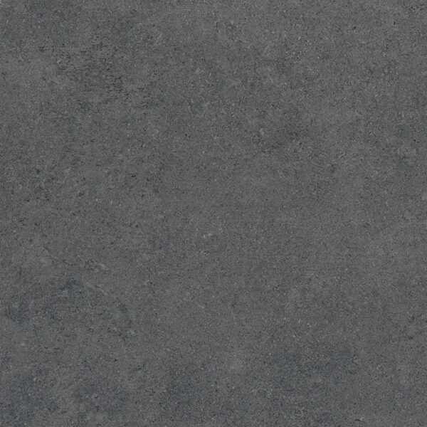 VitrA 80x80, Newcon, Fon, Koyu Gri, R10A