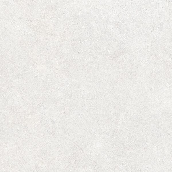 VitrA 80x80, Newcon, Fon, Beyaz, R10A