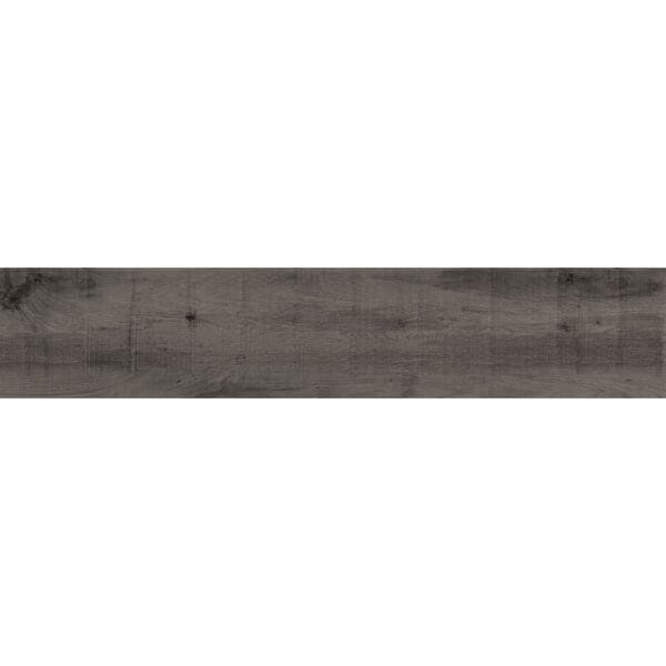 VitrA 20x120, Aspenwood, Fon, Koyu Grej, R10A