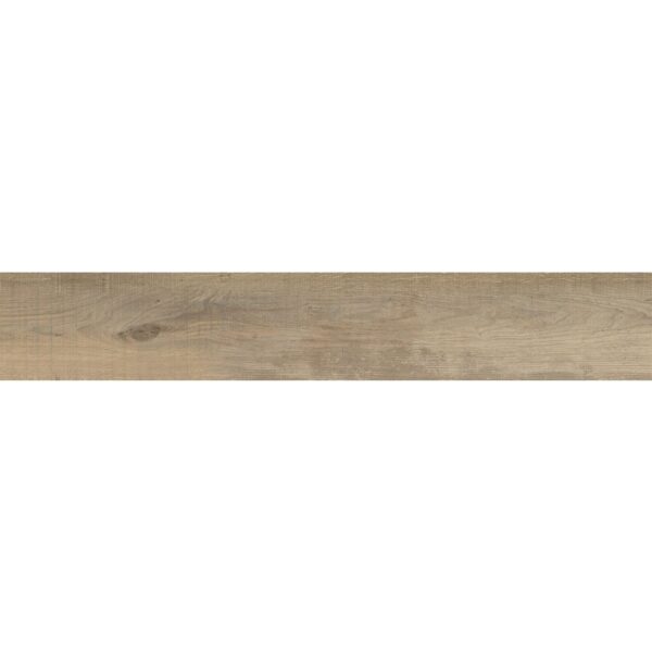 VitrA 20x120, Aspenwood, Fon, Bej, R10A