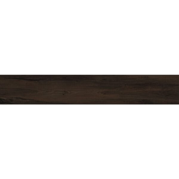 VitrA 20x120, Aspenwood, Fon, Koyu Meşe, R10A