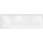 VitrA 10x30, Homemade-X, Dekor, Beyaz