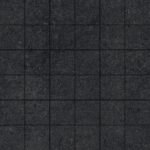 VitrA 5x5, Newcon, Fileli fon, Antrasit, R10B