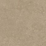 VitrA 30x30, Newcon, Fon, Taupe, R10A