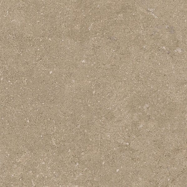 VitrA 30x30, Newcon, Fon, Taupe, R10A
