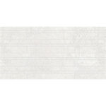 VitrA 30x60, Newcon, Kesme Mozaik, Beyaz, R9