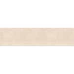 VitrA 30x120, Newcon, Basamak, Krem, R10A