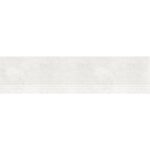 VitrA 30x120, Newcon, Basamak, Beyaz, R10A