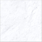 VitrA 60x60, Marmori, Fon, Beyaz, R9