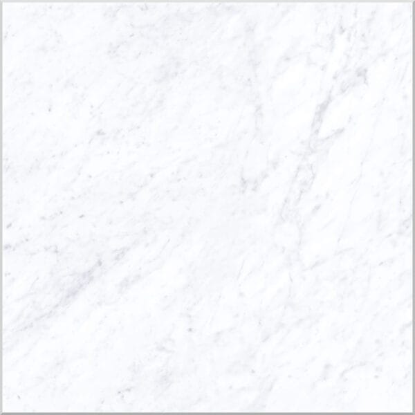 VitrA 60x60, Marmori, Fon, Beyaz, R9