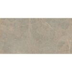 VitrA 60x120, Marmori, Fon, Krem