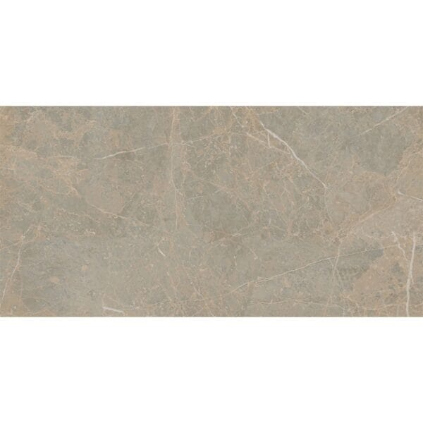 VitrA 60x120, Marmori, Fon, Krem