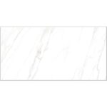 VitrA 60x120, Marmori, Fon, Beyaz