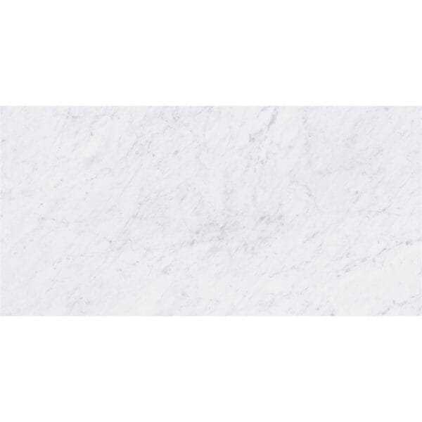 VitrA 60x120, Marmori, Fon, Beyaz
