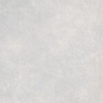 VitrA 80x80, Urbancrete, Fon, Gri, R10A