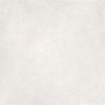 VitrA 60x60, Urbancrete, Fon, Beyaz, R10A