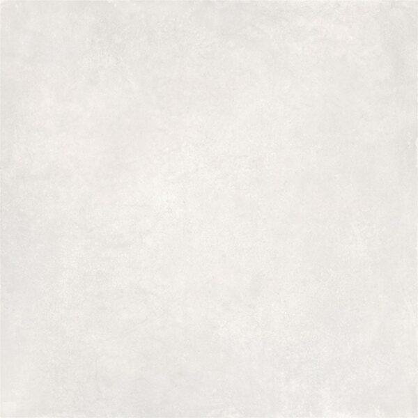 VitrA 60x60, Urbancrete, Fon, Beyaz, R10A