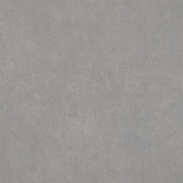 VitrA 60x60, Urbancrete, Fon, Koyu Gri, R9