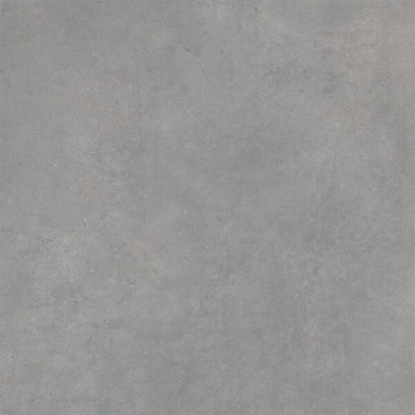 VitrA 60x60, Urbancrete, Fon, Koyu Gri, R10A