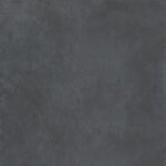 VitrA 60x60, Urbancrete, Fon, Antrasit, R9
