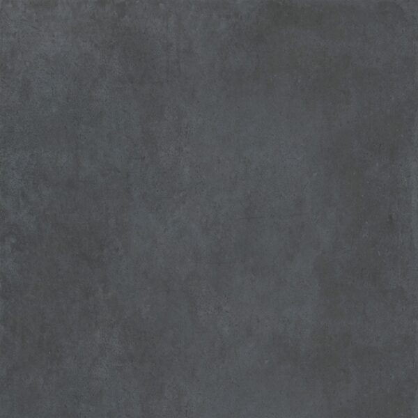 VitrA 60x60, Urbancrete, Fon, Antrasit, R9