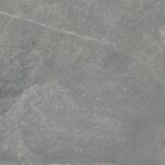 VitrA 80x80, Cardostone, Fon, Gri, R10A