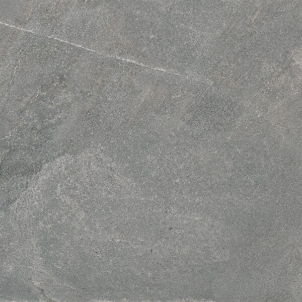 VitrA 80x80, Cardostone, Fon, Gri, R10A