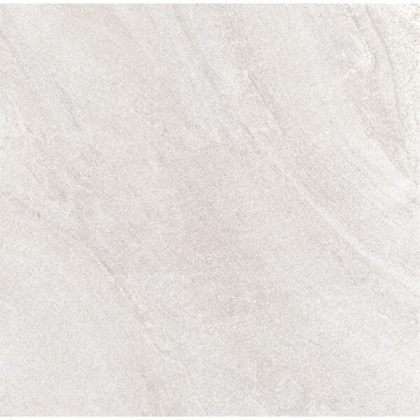 VitrA 60x60, Cardostone, Fon, Beyaz, R10A